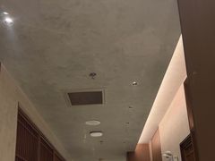 -百富源·海鲜辽菜(张士店)