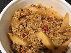 -鹿港小镇(金虹桥国际中心店)