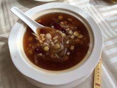 团购199.00五谷粗粮海参羹-阿一鲍鱼·20年匠心传承(天河北旗舰店)