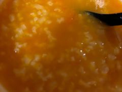 -角门西(地铁站)