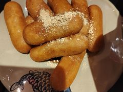 -鱼无双·酸菜鱼(来凤街店)