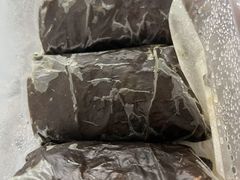 -京华世纪酒店·潮苑大酒楼(益华百货店)