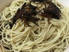 -潘国仙耳光馄饨(黄家阙路店)