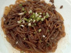 -巴依老爷新疆美食(清华东门店)