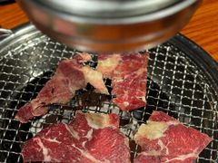 -牛佬•炭火烤肉(挂绿店)