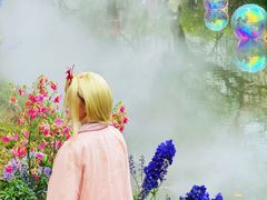 -人民公园(罗湖区)