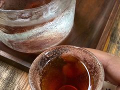 特选手冲-悟饮门市景店