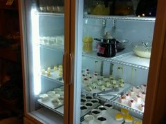 android_upload_pic-银鲨海鲜烤肉火锅自助餐厅(五星店)