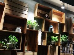 -比格比萨自助(花园路店)