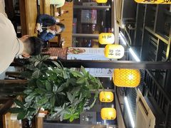 -长安后宰门水盆羊肉(新都心店)