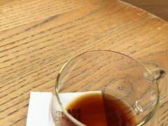 -VOYAGE COFFEE(北锣鼓巷店)