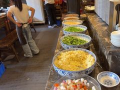 -成渝龙火锅(都江堰店)