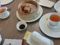 -和苑酒家·一线江景(星寰店)