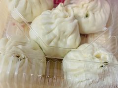 -白玉兰食品(甜云店)