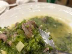 -寻鲜记·东海味·经典甬菜(宁波开元名都大酒店)