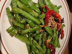 -纳鲁孜·新疆特色餐厅(上海悦荟广场店)