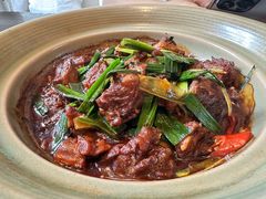 -花迹(富春江东街店)