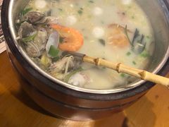 -老湖南·河鱼一锅鲜(兆禾里店)