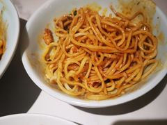 -夫妻肺片·中华老字号·正宗川菜(春熙路店)