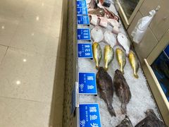 -双井轩(双井店)