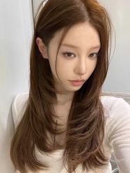 -和良形象