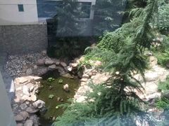 -泰安东尊华美达广场酒店·自助餐厅