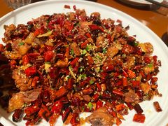 -成都娃娃花园餐厅 (南艺旗舰店)