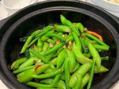 -太兴餐厅(东方广场分店)