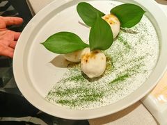 -華府Deluxe(兴业太古汇店)