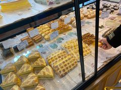 -心乐生活新鲜屋(星海广场店)