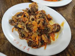 -西塔大冷面(市府大路店)