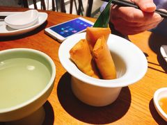 -苏小柳手作点心(控江旭辉分院)