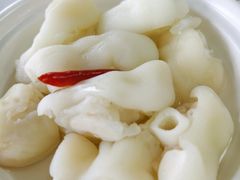 -鹿鸣酒家(越秀店)