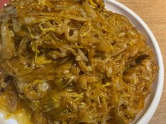 -姥姥家春饼店(佳亿时尚广场店)