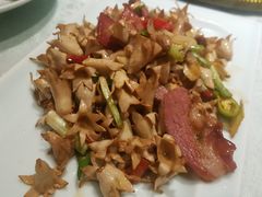 -阿斯牛牛·凉山菜(新会展店)