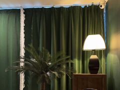 -樾·YUE Massage(光明蓝鲸世界店)