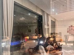 -麓舍全景太湖温泉别墅团建拓展会议亲子