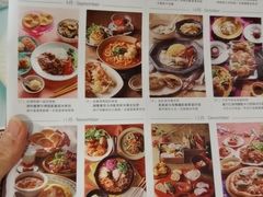 -ABC Cooking Studio(上海环球金融中心店)