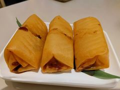 -蔡澜点心·粤菜(西单大悦城店)