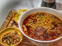 -蒋家肠旺面馆(合群路店)
