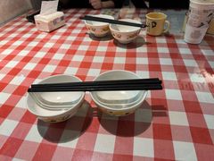 -马房湾66号·江湖菜