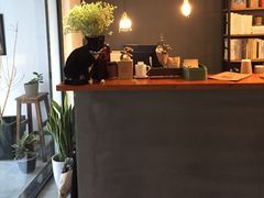 iphone_upload_pic-研途咖啡馆(健康路店)