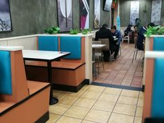 -真功夫(联丰店)