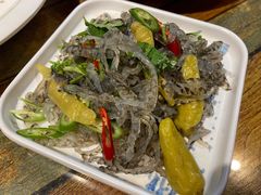 -金谷园饺子·烧烤(人大总店)