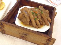 picture-盆满钵满·国家非遗传承(云台店)