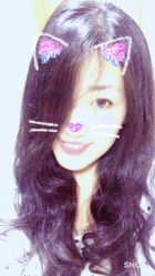 -美梵日系沙龙