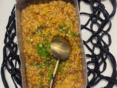 -后海16号·北京私房菜