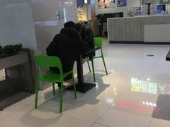-1点点(金桥店)