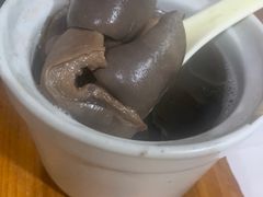 -东凤老字号腰子店