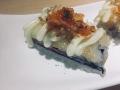 -老村旧煲(江宁金鹰店)